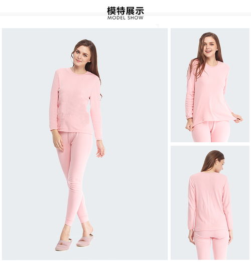 服飾詳情頁設計