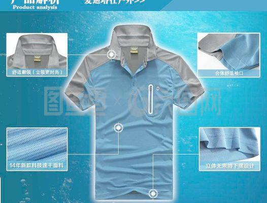 產(chǎn)品解析圖片