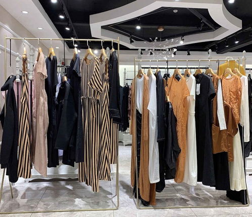 滴一胖大碼女裝馬褲女裝批發(fā)城地攤貨啊帝時尚女裝