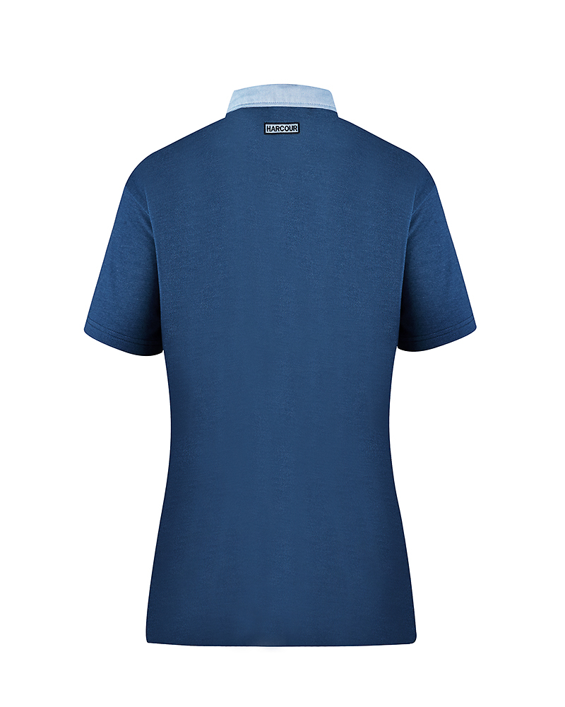 服裝3D拍攝,專業(yè)產(chǎn)品廣告拍攝