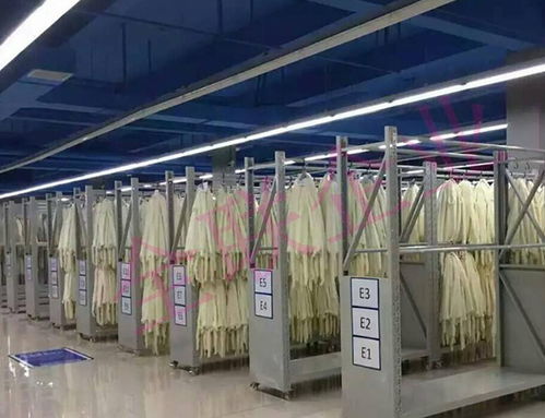 臺州服裝廠貨架給您好的建議 本信息長期有效