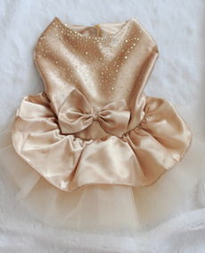 芭菲寵家寵物用品產品 產品圖片 加盟店怎么樣