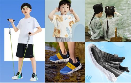 京東服飾618火熱持續(xù) 6月15日起限時(shí)發(fā)放滿減神券