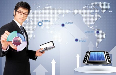 四川應(yīng)用技術(shù)職業(yè)學(xué)院熱門(mén)專業(yè) 網(wǎng)絡(luò)技術(shù)服務(wù)專業(yè)簡(jiǎn)介