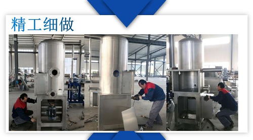 諸城市強大機械廠 香椿芽與瓜子真空油炸設(shè)備的專業(yè)制造商